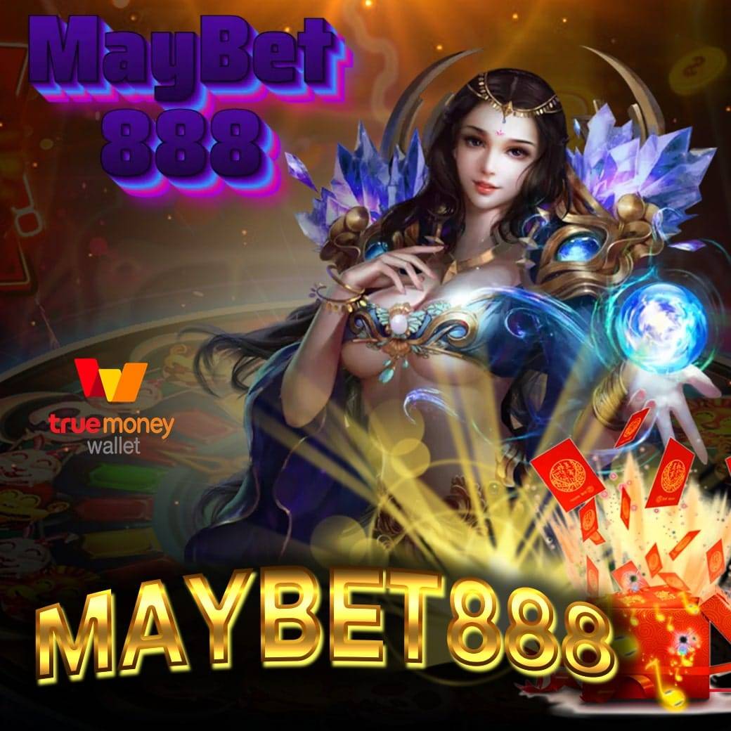 maybet888